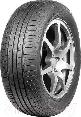 Изображение товара Летняя шина LingLong Comfort Master 145/65R15 72T