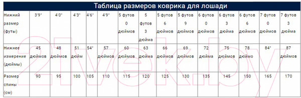 Изображение товара Попона для лошади Shires Typhoon Lite / 9383C/GREEN/84 (зеленый)