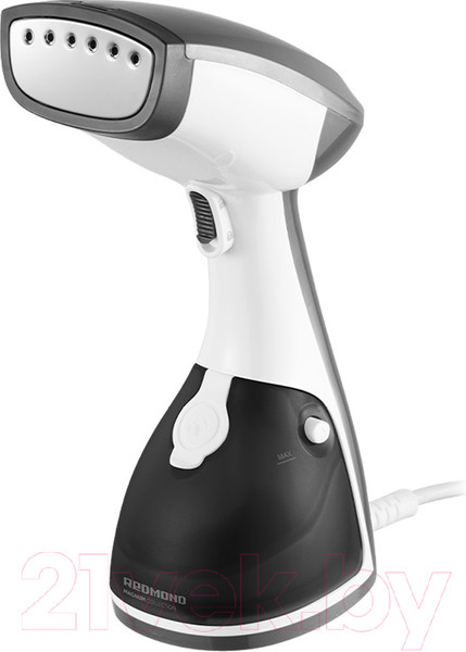 Изображение товара Отпариватель Redmond RHS-6802
