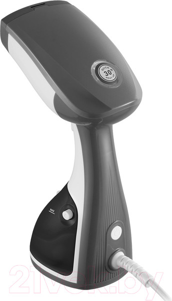 Изображение товара Отпариватель Redmond RHS-6802