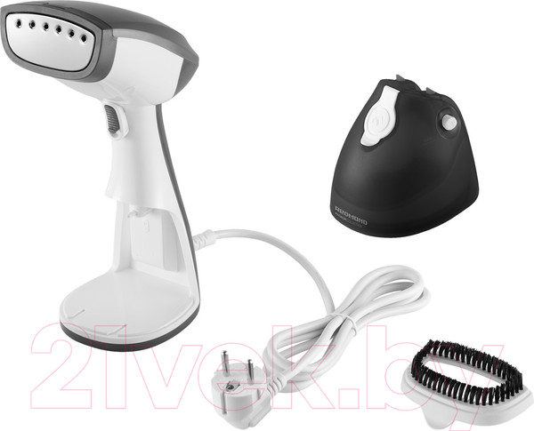 Изображение товара Отпариватель Redmond RHS-6802