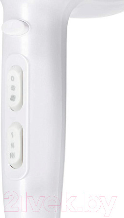 Изображение товара Фен Redmond RF-539
