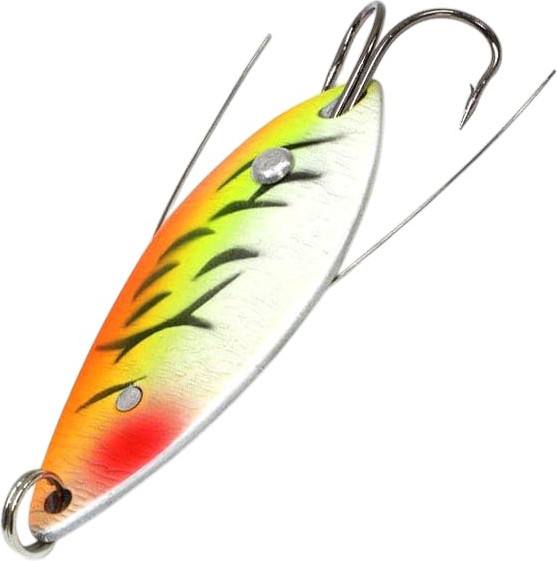 Изображение товара Блесна Namazu Rover 22г / N-R22-23  