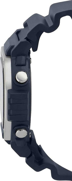 Изображение товара Часы наручные мужские Casio MWD-110H-1A