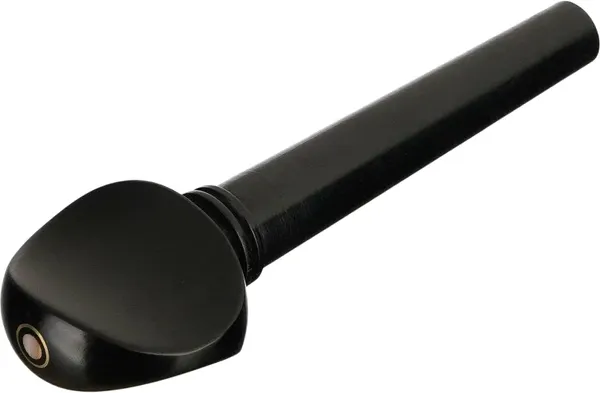 Изображение товара Колок для виолончели WBO CP01E-4/4