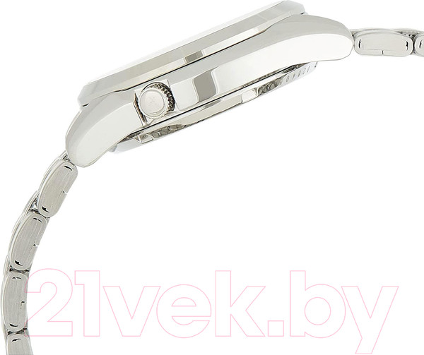 Изображение товара Часы наручные мужские Seiko SNK369K1