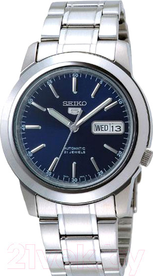 Изображение товара Часы наручные мужские Seiko SNKE51K1