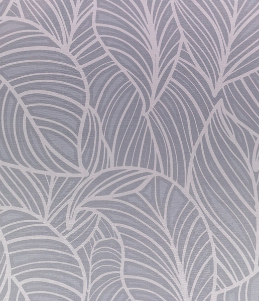 Изображение товара Штора LEGRAND Сиена 140x260 / 58108260 (серебристый)