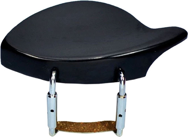 Изображение товара Подбородник WBO VC11Eu-1/4