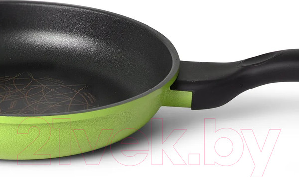 Изображение товара Сковорода Fissman Citrus 14222