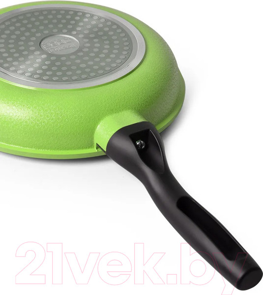 Изображение товара Сковорода Fissman Citrus 14222