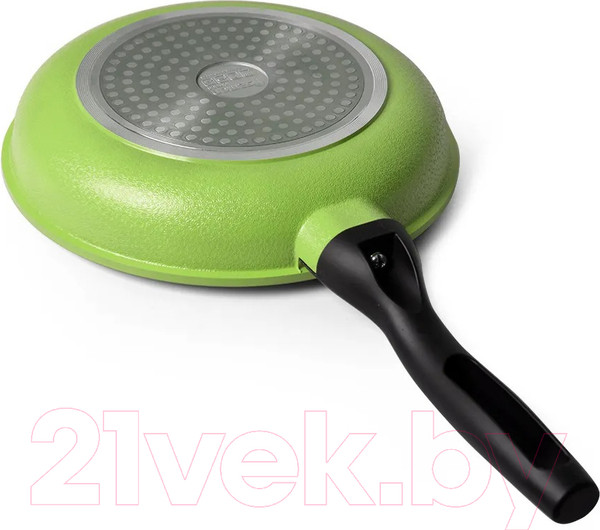 Изображение товара Сковорода Fissman Citrus 14222