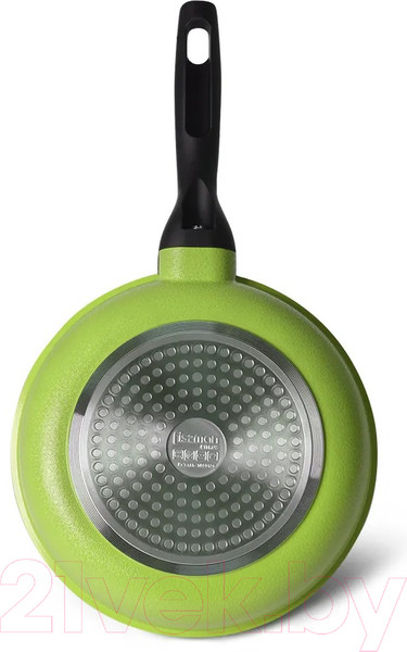 Изображение товара Сковорода Fissman Citrus 14223