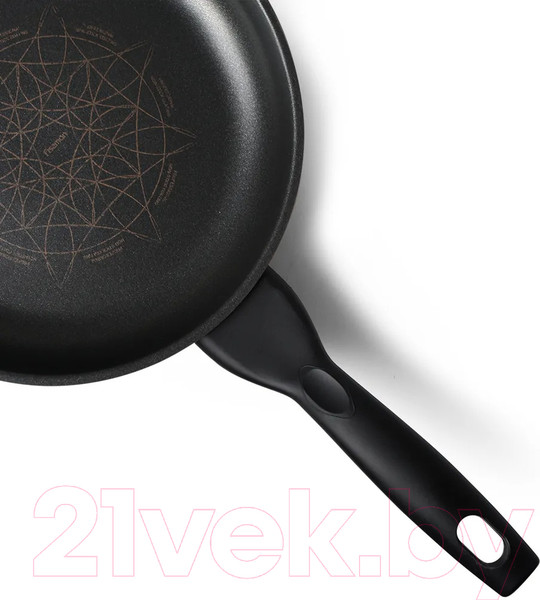 Изображение товара Сковорода Fissman Citrus 14224