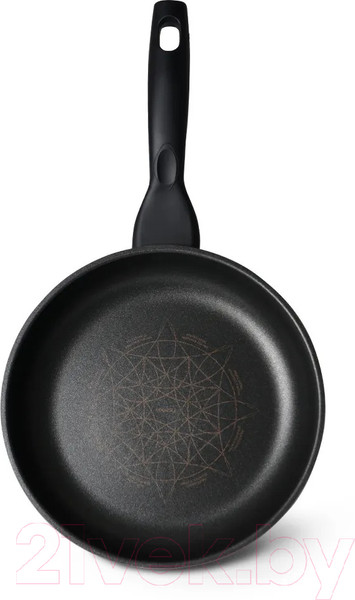 Изображение товара Сковорода Fissman Citrus 14224