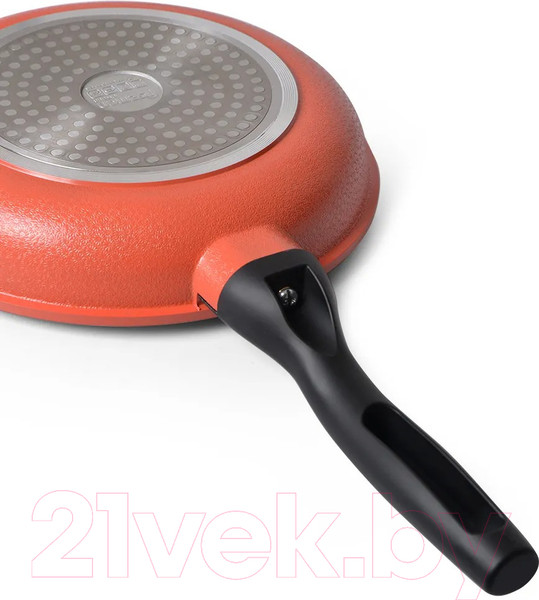 Изображение товара Сковорода Fissman Citrus 14234