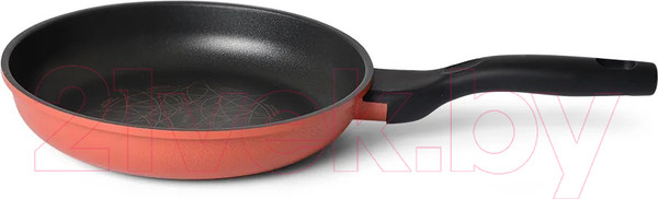 Изображение товара Сковорода Fissman Citrus 14234