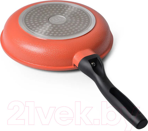 Изображение товара Сковорода Fissman Citrus 14234
