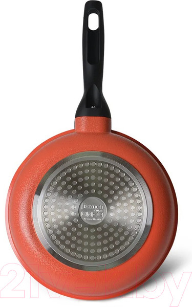 Изображение товара Сковорода Fissman Citrus 14234