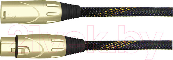 Изображение товара Кабель Soundking BXX002-5M (5м)