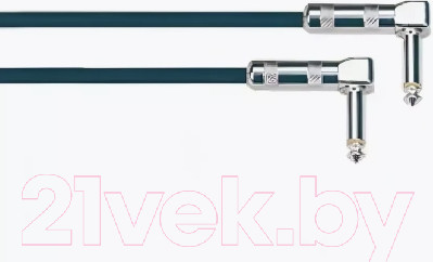 Изображение товара Кабель гитарный Soundking BC343-3M (3м)