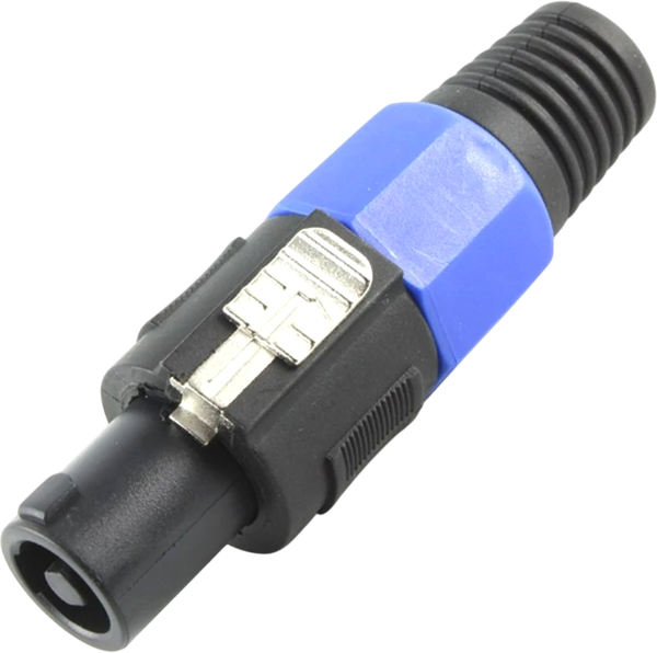 Изображение товара Коннектор Soundking CB103