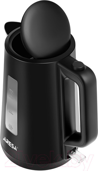 Изображение товара Электрочайник Aresa AR-3480
