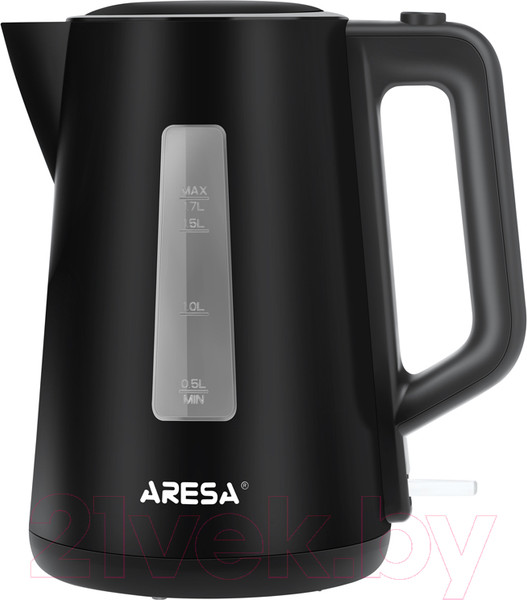 Электрочайник Aresa AR-3480