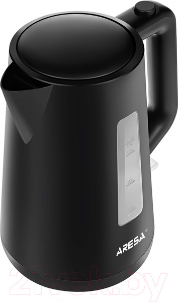 Изображение товара Электрочайник Aresa AR-3480