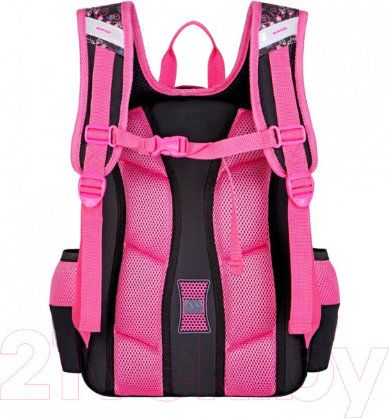 Изображение товара Школьный рюкзак Across ACR22-230-6