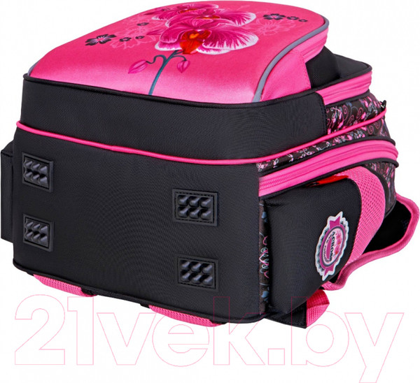 Изображение товара Школьный рюкзак Across ACR22-230-6