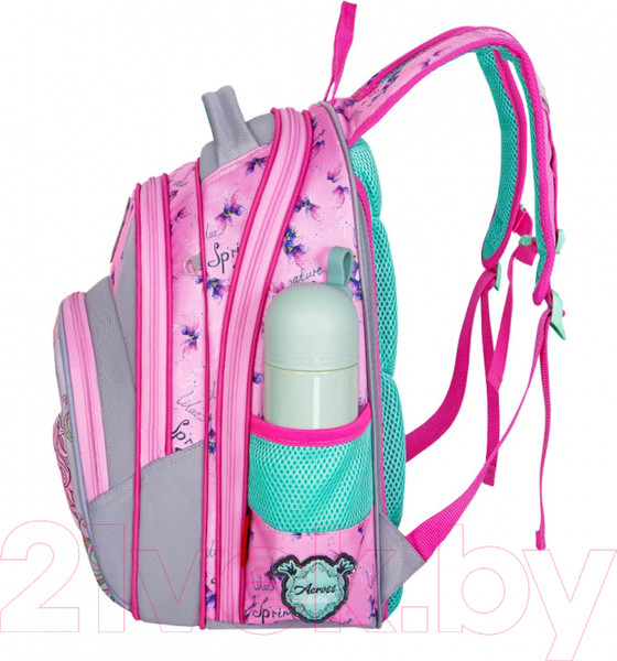 Изображение товара Школьный рюкзак Across ACR22-230-10