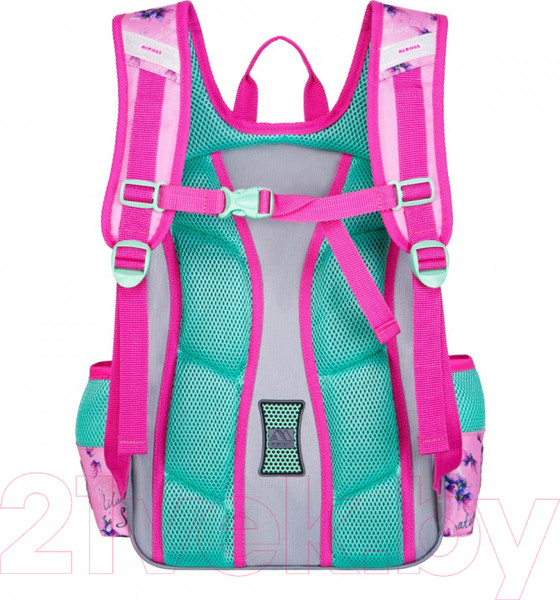 Изображение товара Школьный рюкзак Across ACR22-230-10