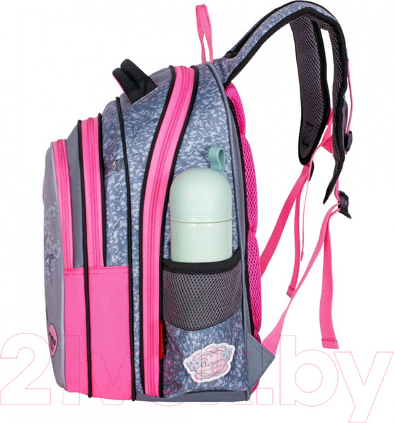 Изображение товара Школьный рюкзак Across ACR22-410-11