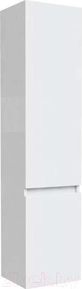 Изображение товара Шкаф-пенал для ванной IDDIS Zodiac ZOD35W0i97