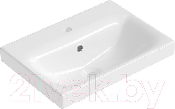 Изображение товара Умывальник IDDIS Optima Home 3505000i28