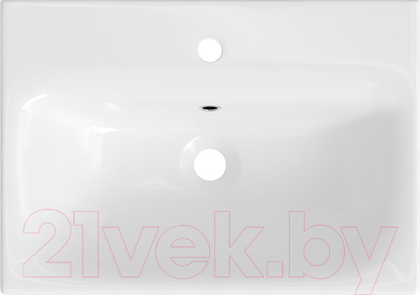 Изображение товара Умывальник IDDIS Optima Home 3505000i28