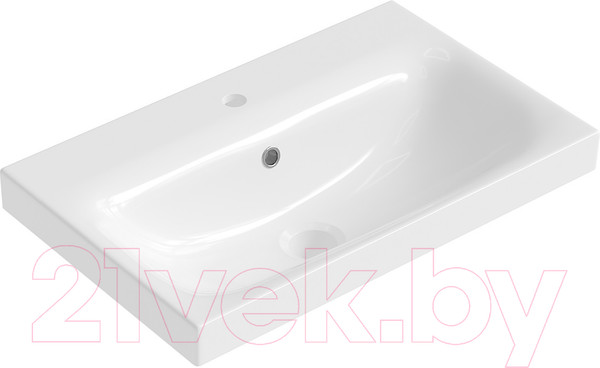 Изображение товара Умывальник IDDIS Optima Home 3506000i28