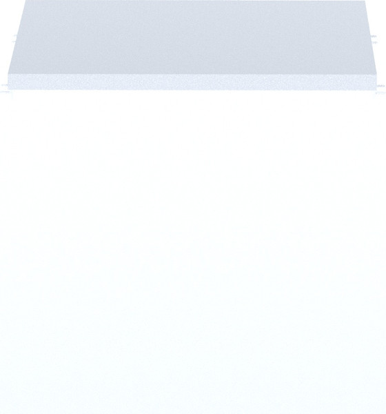 Изображение товара Полка вкладная Mio Tesoro Фора 4.1 (белый)