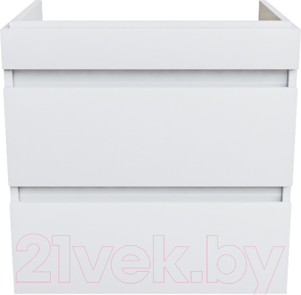 Изображение товара Тумба под умывальник IDDIS Zodiac ZOD6CB0i95 (подвесная)