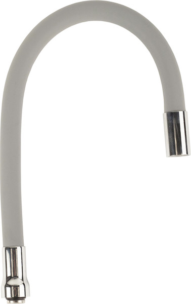 Изображение товара Излив IDDIS Optima Home 995FB50G5SM