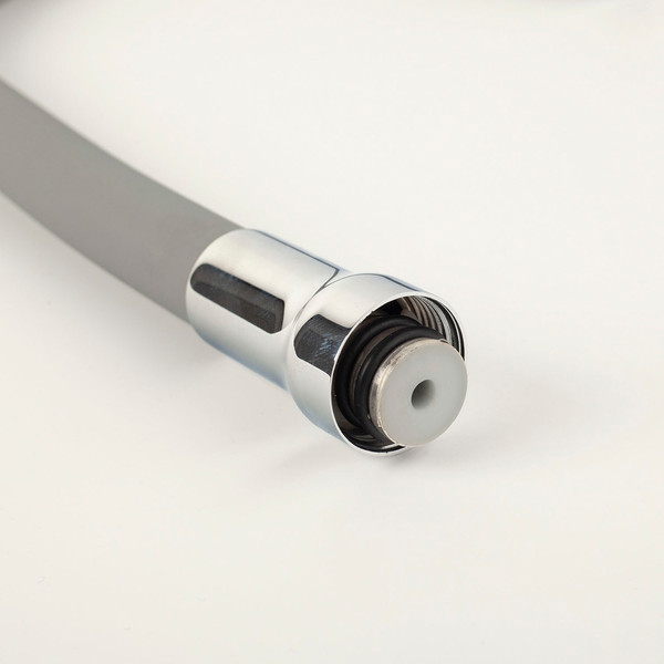 Изображение товара Излив IDDIS Optima Home 995FB50G5SM