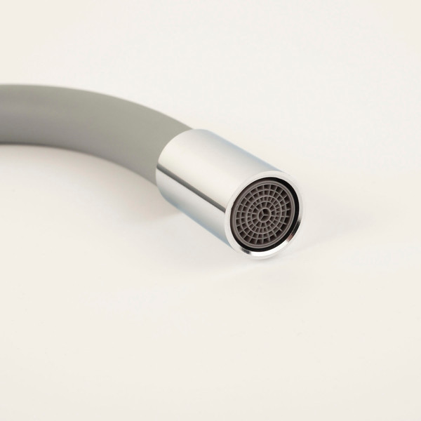 Изображение товара Излив IDDIS Optima Home 995FB50G5SM