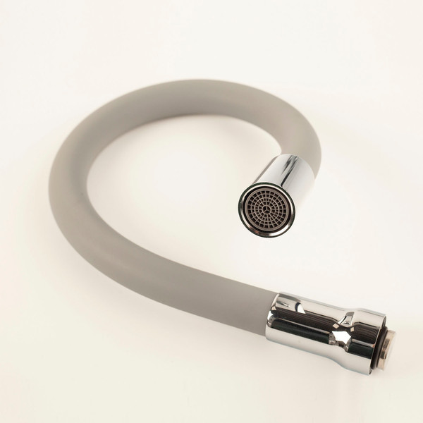 Изображение товара Излив IDDIS Optima Home 995FB50G5SM