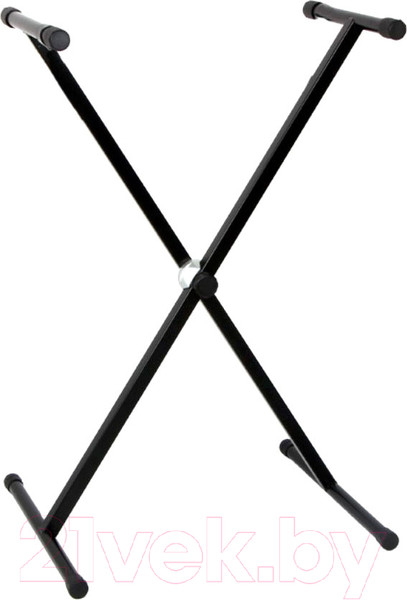 Изображение товара Стойка для клавишных Foix Q-1XA