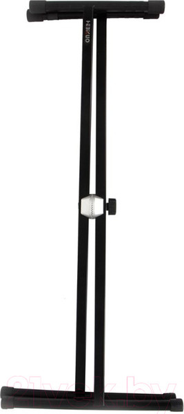 Изображение товара Стойка для клавишных Foix Q-1XA