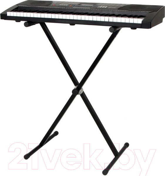 Изображение товара Стойка для клавишных Foix Q-1XA