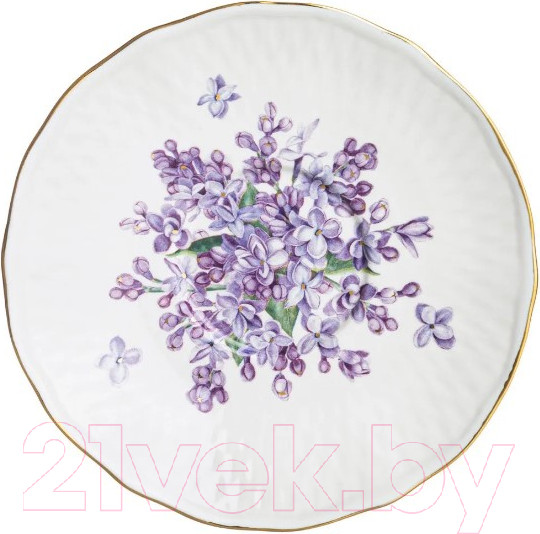 Изображение товара Чайный набор Lefard Lilac 760-755