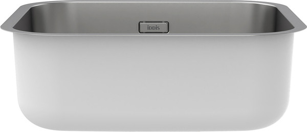 Изображение товара Мойка кухонная IDDIS Mate MAT49S0i77