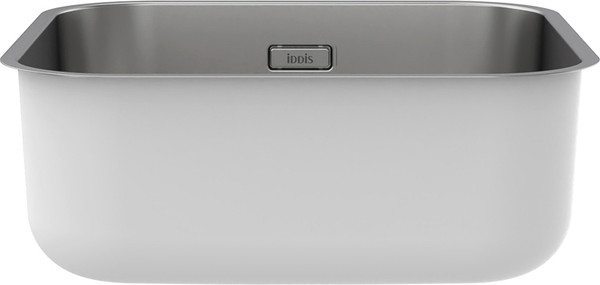 Изображение товара Мойка кухонная IDDIS Mate MAT44S0i77